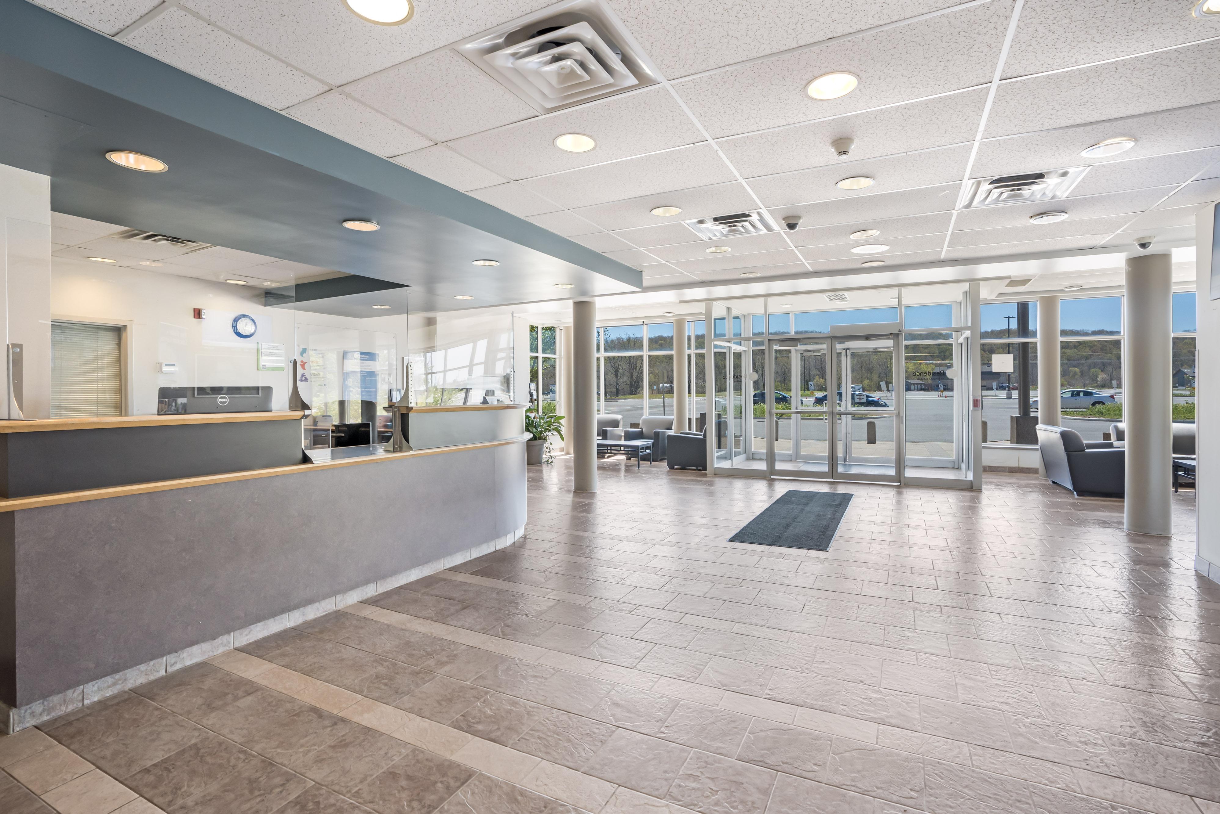 & Conference Centre - Niagara-on-the-lake Hotel Saint Catharines