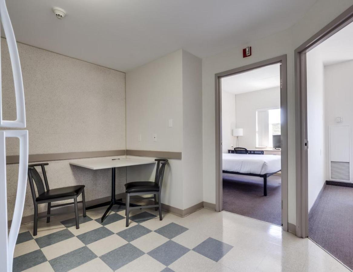 & Conference Centre - Niagara-on-the-lake 2* Saint Catharines