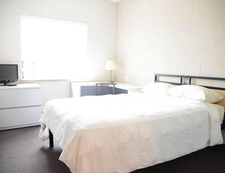 & Conference Centre - Niagara-on-the-lake Saint Catharines