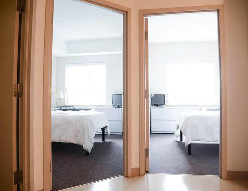 & Conference Centre - Niagara-on-the-lake Saint Catharines