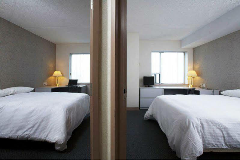 & Conference Centre - Niagara-on-the-lake 2*